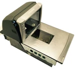 Datalogic Magellan 8504 Scanner Scale With Ac Adapter 8-0761 PSM28U-201. Fixed Price $185.00.