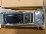 Honeywell CN80-L0N-2MC120F Mobile Barcode Scanner Brand New. Fixed Price $363.64.