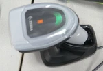 Zebra Motorola Symbol DS8178-SR0F006ZMWW 1D2D Barcode Scanner & Cradle, Battery. Fixed Price $225.00.
