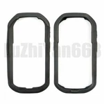 Lot Of 10 Rubber Rugged CASE(SG-MC40-RBOOT-01R) For Symbol MC40N0. Fixed Price $90.78.