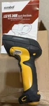 Symbol Motorola Handheld Barcode Scanner LS3408-FZ20005 New Nos. Fixed Price $50.00.