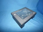 Total Control QPI-ABR-201 QPI21100S2P/SERIES QPIABR201 Quick Panel As Is. Fixed Price $458.99.