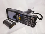 Motorola Symbol MC9190-GJ0SWEYA6WR Windows Ce 6.0 Lorax Barcode Scanner. Fixed Price $419.99.