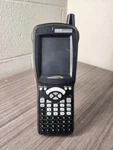 Psion Teklogix 7527C-G2 Workabout Pro Barcode Scanner. Fixed Price $67.19.