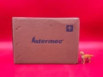 Intermec Honeywell Vehicle Dock CN70 871-034-001 New! Sealed!. Fixed Price $259.99.
