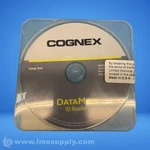 Cognex 206-6400-351 Setup Tool Fnfp. Fixed Price $45.00.