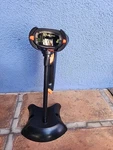 Tera Wireless Scanner T5100C Usb/ 2.4GHZ Bluetooth. Fixed Price $25.00.