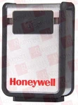 Honeywell 3310G-4USB-0 / 3310G4USB0 (new In Box). Fixed Price $240.44.