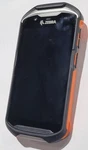 Zebra TC52AX Android Barcode Scanner P/n TC520L-1YLMU7P-THD. Fixed Price $584.19.