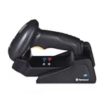 Newland Barcode Reader HR3280 Marlin 2D 1D Qr Ean Upc Cordless Kit With Base. Fixed Price $391.94.