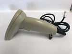 Vintage Csi Custom Sensors Inc. Argox AS8111 Barcode Scanner. Fixed Price $89.80.