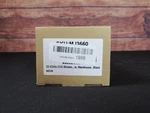 Barcode Scanner Unideeply MJ2840 Ccd 2.4G Handheld With Usb Cable. Fixed Price $18.02.