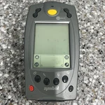 Parts Only Symbol Spt 1740 Mobile Computer. Fixed Price $20.00.