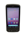 Vanquisher 2023 Rugged Mobile Computer HTA11 Handheld Scanner. Fixed Price $361.52.