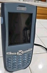 Unitech PA967 Data Collection Terminal. Fixed Price $345.00.