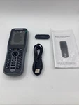 Sumicor Barcode Scanner 1D & 2D Qr PDF417 Reader, Wireless. Fixed Price $34.95.