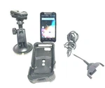 Motorola Symbol TC55 BH-G011EE Touch Computer Wi-fi Bluetooth Nfc Android 4. Fixed Price $156.00.