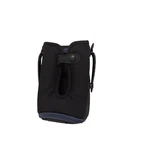 11-64896-02R Agora Barcode Scanner Mobile Computer Holster RR5539STROS2. Fixed Price $30.00.