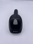 Newland NLS-HR32 Barcode Scanner. Fixed Price $39.99.