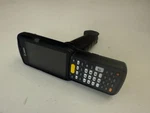 *zebra* Handheld Computer & Barcode Scanner MC330X-GJ3EG4NA01. Fixed Price $179.99.