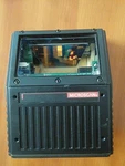 Microscan MS-880 FIS-0880-0001 Bar Code Scanner, Warranty. Fixed Price $385.00.