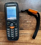 Datalogic Dl-memor 000-904-416 Barcode Working No Tested. Fixed Price $120.00.