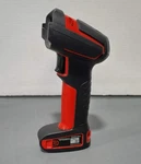 Honeywell Granit 1990IXR-3-N Ultra-rugged Corded Barcode Scanner No Cable. Fixed Price $189.99.