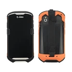 Protective Cover Case Rugged Boot With Hand Strap For Zebra TC51 TC52 TC56 Tc.... Fixed Price $33.39.