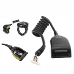 8670 Top Cover With Lens And Cable For Honeywell Lxe Ring Scanner. Fixed Price $52.90.