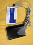Hid Omnikey G2 Contactless Smart Card Reader P/n: R54270101 Usb 2.0. Fixed Price $79.99.