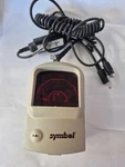 Symbol Ls 9100 Barcode Scanner. Fixed Price $18.98.