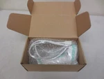 Datalogic Gryphon 2D Scanner GD4520-HCK10-C277. Fixed Price $39.90.