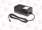 Honeywell 851-064-416 / 851064416 (new In Box). Fixed Price $121.45.