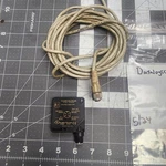 Datalogic S60-PA-5-B01-PP S60PA5B01PP Photoelectric Sensor B8Y2 #21. Fixed Price $84.99.
