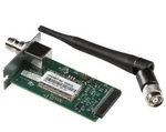Honeywell 270-189-003 Wi-fi Bluetooth Module For Intermec PM43/C Printer Tested. Fixed Price $80.00.