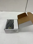 Janam XT30-0TXGNKNW00 Mobile Handheld Computer. Fixed Price $599.00.