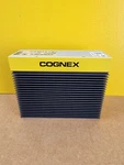 New Cognex CNX-K300 Scanner Computer 823-20186-001. Fixed Price $750.00.