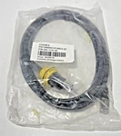 New Cognex Dataman DM8000-ECABLE-02 300-1122-3R. Fixed Price $99.00.