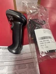 Honeywell 1900GSR-2USB 1D/2D Area-imaging Handheld Barcode Scanner Cable. Fixed Price $89.00.