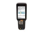 Datalogic Skorpio X5 943500047 Mobile Computer. Fixed Price $1682.99.