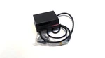 Microscan FIS-0710-0001G Laser Bar Code Scanner. Fixed Price $97.67.