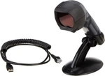 Honeywell / Metrologic MK3780-61A38 MS3780 Fusion Barcode Scanner. Fixed Price $149.95.