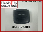 (1) Intermec CN70 Snap On Adapter/ P/n: 850-567-001 1000AA07 Used Tested Working. Fixed Price $19.69.