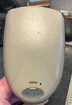 Open Box Hhp Handheld IT3800 Barcode Scanner. Fixed Price $18.00.
