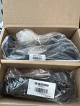 Honeywell Voyager MK9540-32A38 Usb Handheld Laser Corded Barcode Scanner. Fixed Price $15.00.