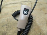 Welch Allyn Jadak CBL-0163 Usb Scanner. Fixed Price $119.99.