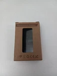 Powerartisan Replacement Battery For Honeywell/hand Held Product. Fixed Price $8.00.