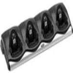 Symbol 4-SLOT Charging Cradle Bar Code Scanner Stand K34846 Category. Fixed Price $199.89.