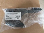 Zebra SG-TC8X-QDHLST-01 Quick Draw Soft Holster Black New!!!. Fixed Price $99.95.