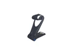Wasp 633809002854 Hands-free Stand For Barcode Scanner WDI4200. Fixed Price $29.99.